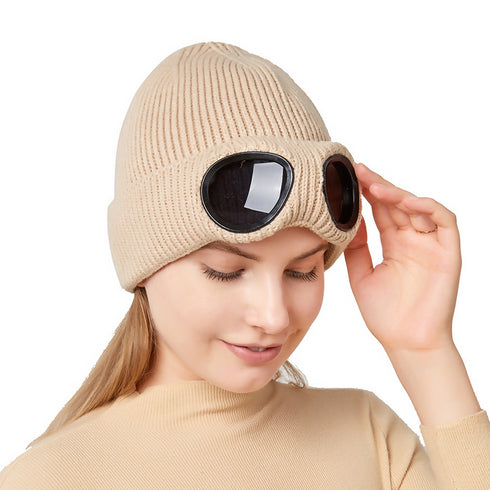 Beanies